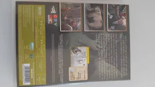 DVD Spirit Bear - Dramma, Famiglia