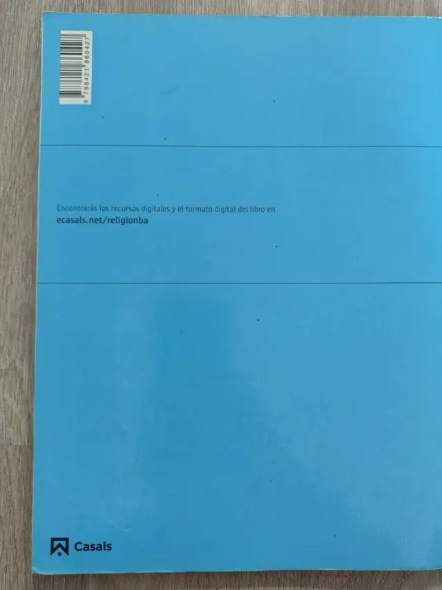 NUEVA EVANGELIZACIÓN