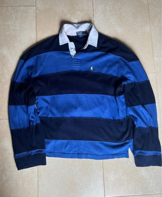 lote ropa usada talla M/L