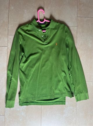 lote ropa usada talla M/L