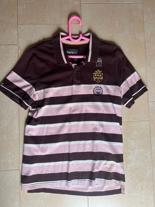 lote ropa usada talla M/L