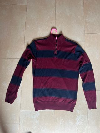 lote ropa usada talla M/L