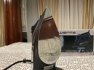 Plancha Rowenta DW4301 Express Steam