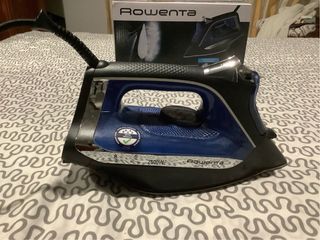 Plancha Rowenta DW4301 Express Steam