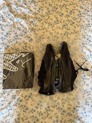 Adidas F50 Lamine Yamal Rosa