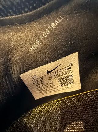 Adidas F50 Lamine Yamal Rosa