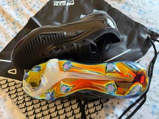 Adidas F50 Lamine Yamal Rosa