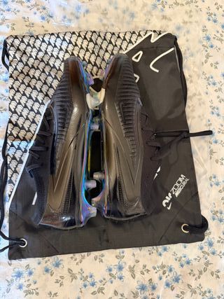 Adidas F50 Lamine Yamal Rosa