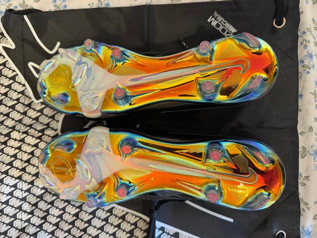 Adidas F50 Lamine Yamal Rosa