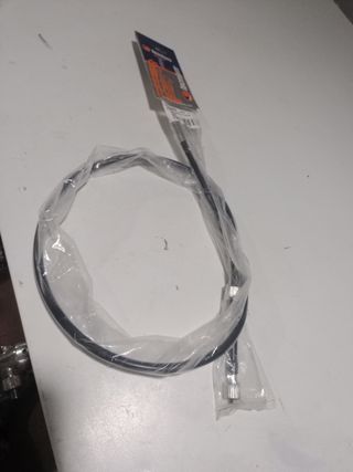 Cable Cuentakilómetros Yamaha