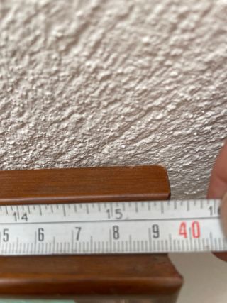 2 Cuadros Antiguos Óleo Lienzo