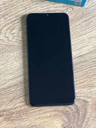 *NEGOZIABILE* Oppo A17 64GB Nero NON UTILIZZATO