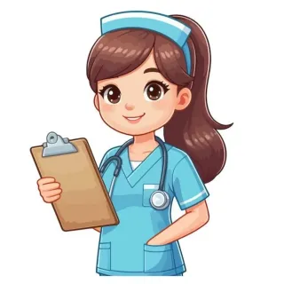 NOCHES HOSPITAL 10EUROS/HORA