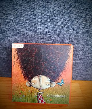 Mini libros. Imperdibles 2.