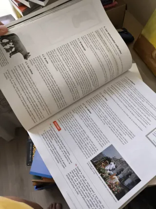 Inicia Filosofía 1.º Bachillerato. Libro del al...