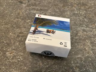 Dron DJI Phantom 3 Profesional + Extras