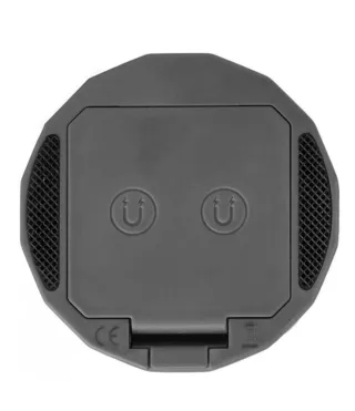 Baliza V16 Geolocalizable