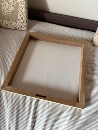 Quadri decorativi LOVE