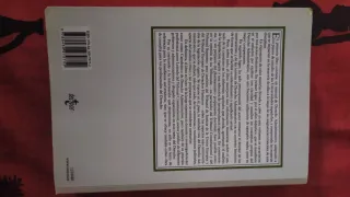 Derecho Administrativo: Parte general (Spanish ...