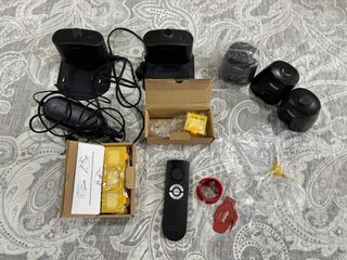 Aspirador iRobot Roomba 886