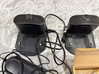 Aspirador iRobot Roomba 886