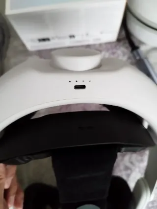 Pack MetaQuest 3 128 GB + accesorios