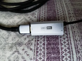 Pack MetaQuest 3 128 GB + accesorios