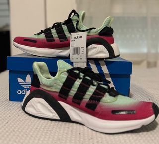 Adidas Lxcon Future Retro Talla 43, 1/3