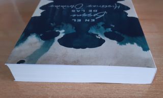 En el bosque de las historias olvidadas