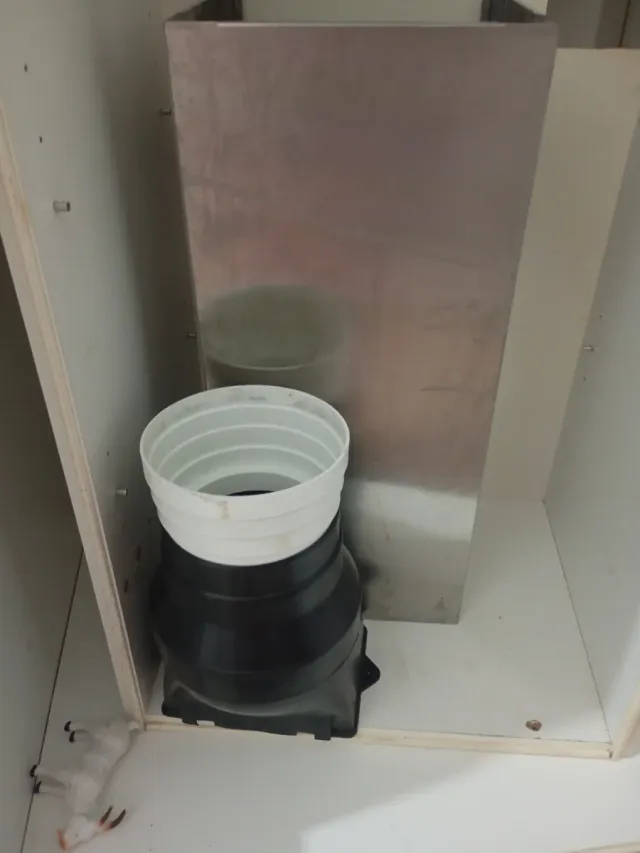 Horno y Vitrocerámica Lynx