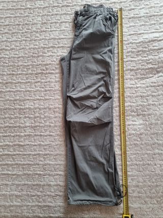 pantaloni da donna Totally Unstoppable eur 40