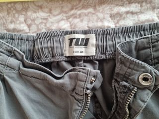 pantaloni da donna Totally Unstoppable eur 40