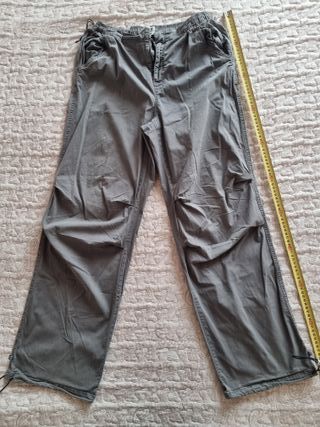 pantaloni da donna Totally Unstoppable eur 40