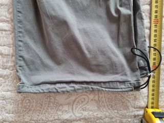 pantaloni da donna Totally Unstoppable eur 40