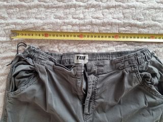 pantaloni da donna Totally Unstoppable eur 40