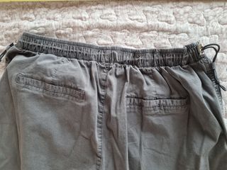 pantaloni da donna Totally Unstoppable eur 40