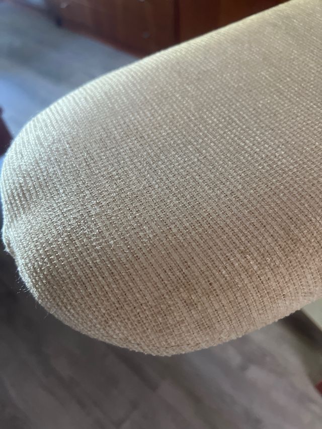 Silla de madera convertible tabla planchar