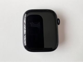 Apple Watch Series 9 (GPS + Celular)