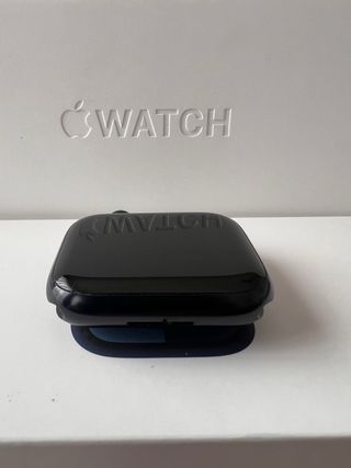 Apple Watch Series 9 (GPS + Celular)