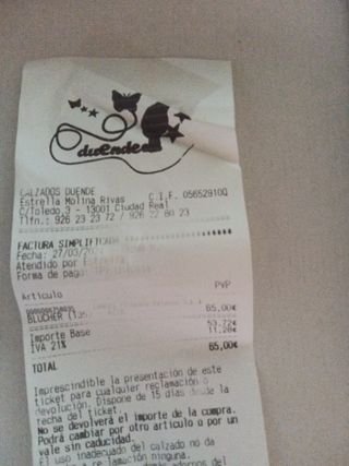 Zapatos niño cordones vestir