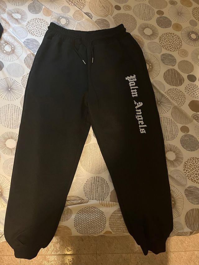 Pantalón Palm Angels