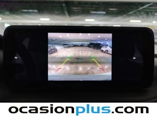 Fiat Tipo 1.0 City Life 74 kW (101 CV)