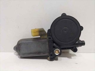 MOTOR ELEVALUNAS TRASERO DERECHO LAND ROVER RANGE ROVER (LP)