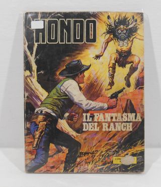 hondo n 2 edinational