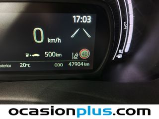 Toyota Aygo X Cross 1.0 VVT-I Play 53 kW (72 CV)