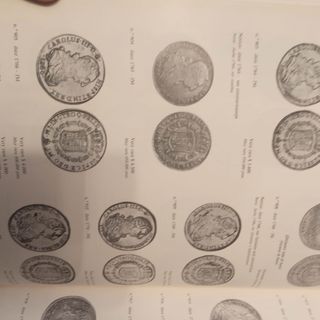 El Gran Libro de la Onza