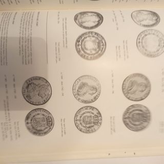 El Gran Libro de la Onza