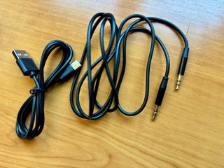 AURICULARES PLEGABLES BLUETOOTH ZORIN 9S