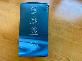 AURICULARES PLEGABLES BLUETOOTH ZORIN 9S