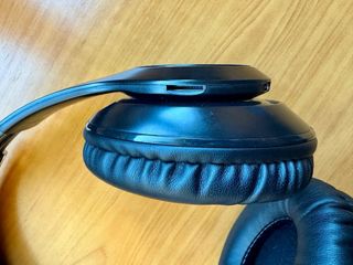 AURICULARES PLEGABLES BLUETOOTH ZORIN 9S